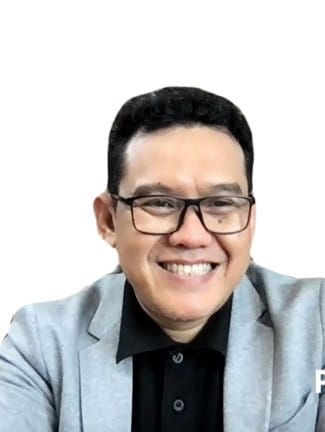 Didik Budi Santoso